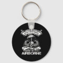 Recherche de armée rouge porteclés Américain