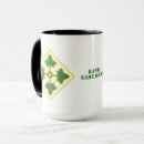 Recherche de 4ème tasses Infanterie