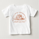 Recherche de cannelé tshirts Automne