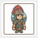 Suche nach warrior aufkleber Kriegerin