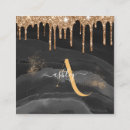 Recherche de méta cartes visite Pour elle