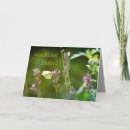 Suche nach schmetterling karten Blüte
