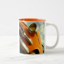 Recherche de 1956 tasses Classique