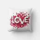 Suche nach rosenblüte poster Liebe