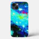 Recherche de astronomie iphone4 coques Exploration