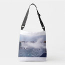 Recherche de chevaux sacs Voyage