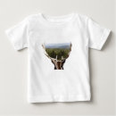 Suche nach digitale baby tshirts Tier