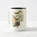 Suche nach vintage vögel tassen Kaffee