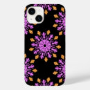 Recherche de néon iphone coques Brillant