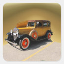 Suche nach chevy aufkleber Klassisch