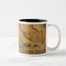 Recherche de combustion tasses Destruction