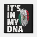 Recherche de tequila magnets Fête