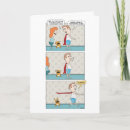 Recherche de dessin de chien vœux cartes Pour lui