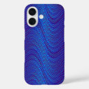 Recherche de hypnotique iphone coques Abstrait