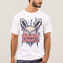 Suche nach rebellischen kleidung Niedlich