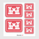 Suche nach military aufkleber Patriotisch