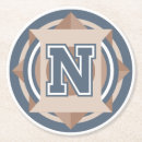 Suche nach kundenspezifisches monogramm untersetzer Monogramme