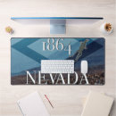 Suche nach eidechsen mousepads Wüste