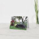 Suche nach die vergangenheit karten Fotografie