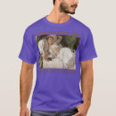 Recherche de de mona lisa vêtements Da vinci