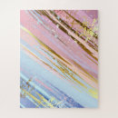 Suche nach rosa hintergrund puzzle Blau