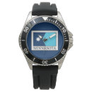 Recherche de cottage montres Pour tous