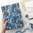 Suche nach labor geschenkpapier Hundefreund