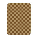 Recherche de damier magnets Motif de damier