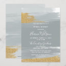 Recherche de calligraphy bridal shower invitations Boho