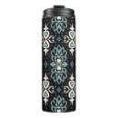 Recherche de azulejos portugal tasses Arabesque