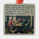 Recherche de renaissance ornements École