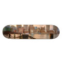Recherche de secteur skateboards Horizontal