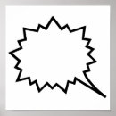 Suche nach comic buch poster Blase