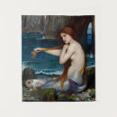 Recherche de peinture de la mer Océan
