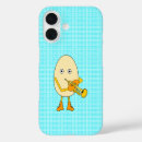 Recherche de trompette iphone coques Groupe de marche