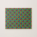 Recherche de ballon football puzzles Pour tous