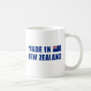 Suche nach neuseeland tassen Länder