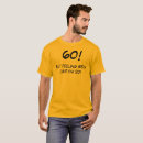 Suche nach lustiger 60 geburtstag tshirts 60 jahre alt
