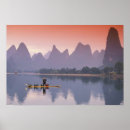 Suche nach kormoran poster China