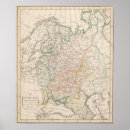 Suche nach russische kunst Ukraine