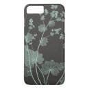Recherche de étude iphone coques Floral