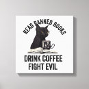 Recherche de bookworm posters Lire