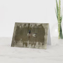 Suche nach kanada gans karten Wild lebende tiere