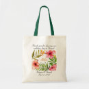 Suche nach hochzeit eltern geschenke Zubehör