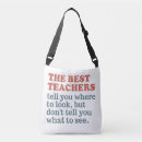 Recherche de éducation messenger sacs Teacher