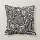 Suche nach teardrop kissen Paisley