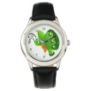 Recherche de graphique montres Pour enfants