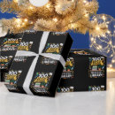 Suche nach 100 geschenkpapier 2025