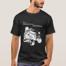 Recherche de tondeuse à gazon tshirts Drôle