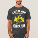 Suche nach dunkler wald tshirts Mond